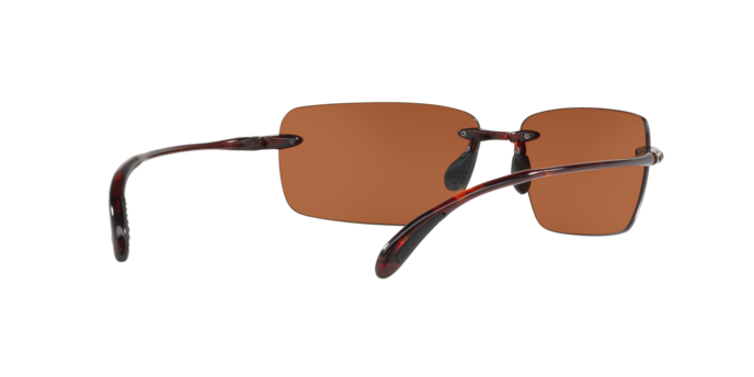 Costa 6S9074 907403 Gulf Shore 